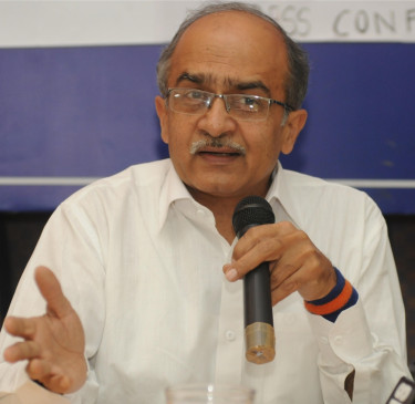 Emergency is considered the darkest era in Indian democracy: Supreme Court