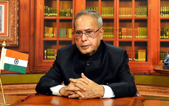 Health Update: पूर्व राष्ट्रपति प्रणब मुखर्जी की हालत नाजुक, अभी भी वेंटिलेटर सपोर्ट पर Health Update: पूर्व राष्ट्रपति प्रणब मुखर्जी की हालत नाजुक, अभी भी वेंटिलेटर सपोर्ट पर