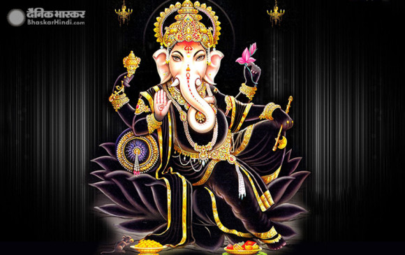Ganesh Chaturthi 2020: 126 वर्षों बाद गणेश चतुर्थी पर बन रहा है सूर्य मंगल का दुर्लभ योग, राशिफल से जानिए आपके लिए कैसा रहेगा गणेशोत्सव?