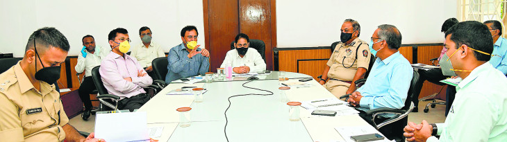 Government hospitals will get additional staff