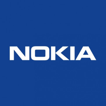 HMD Global appoints former consultant of OneWeb for global leadership of business