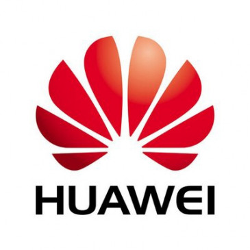 Huawei tops 45% of Chinas smartphone market