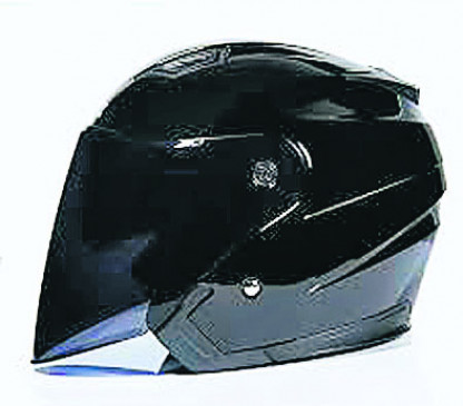 If the weight of the helmet is more than 1 kg 200 grams, then a fine of 1 thousand will be imposed If the weight of the helmet is more than 1 kg 200 grams, then a fine of 1 thousand will be imposed