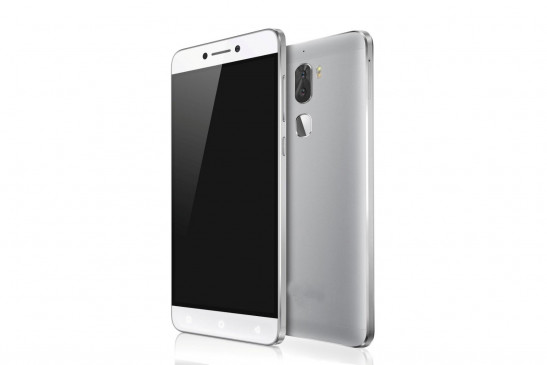 Indian smartphone market to recover up to 40 percent in second half: report