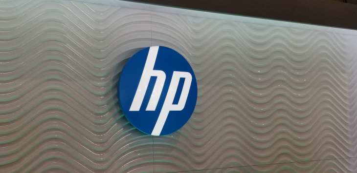 Laptop sales in second quarter in India, HP leads market: IDC