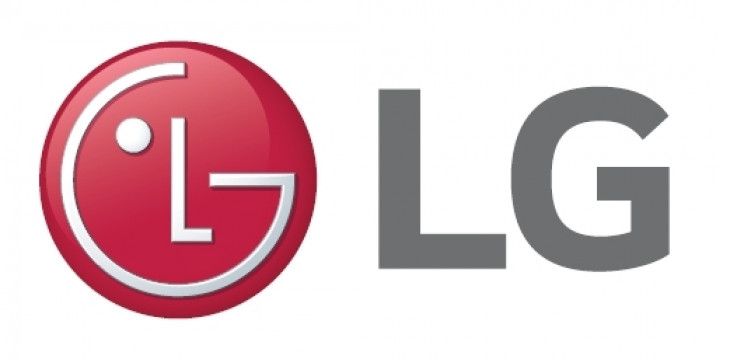 LG ready to launch affordable 5G smartphone at the end of the year
