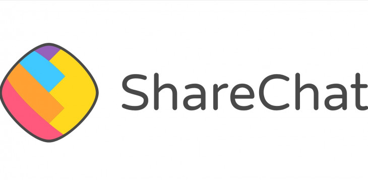 Microsoft may invest $ 100 million in native app Sharechat