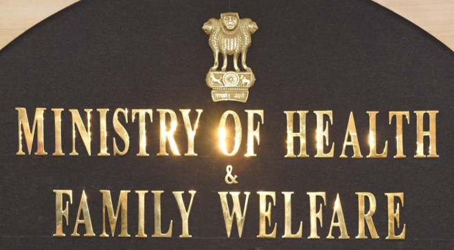 More than 70% patients recover from Corona in India: Government
