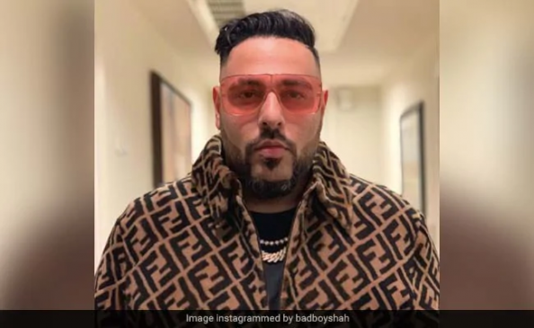 Mumbai police will interrogate the emperor in the matter of buying followers by paying money on social media