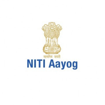 NITI Aayog selected Oracle Cloud for Aspirational District Program