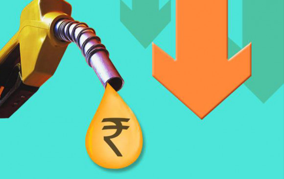 Fuel Price: पेट्रोल- डीजल की कीमतों में आज नहीं लगी आग, जानें आपके शहर में क्या है दाम