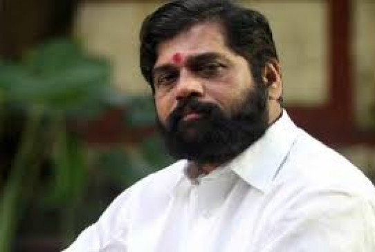 Ram temple is not a political issue for Shiv Sena, a matter of faith and reverence