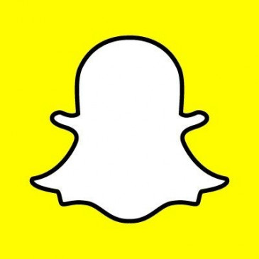 Snapchat testing new feature to replace TickTalk