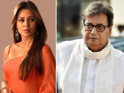 Bollywood:  सुभाष घई ने महिमा चौधरी को बुली करने के आरोप का दिया जवाब