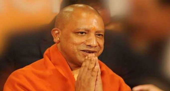 Unlock Uttar Pradesh today: रक्षाबंधन के मौके पर योगी सरकार का बहनों को तोहफा, राज्य परिवहन की बसों में कर सकेंगी मुफ्त यात्रा