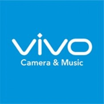 Vivo Y20 smartphone can be launched soon in India