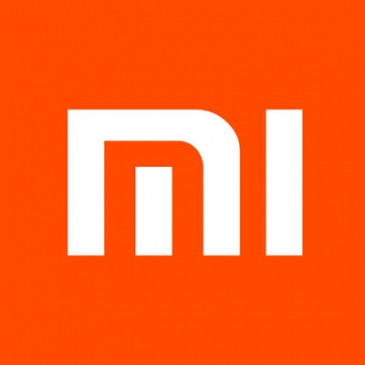 Xiaomi working on a smartphone with removable display: report