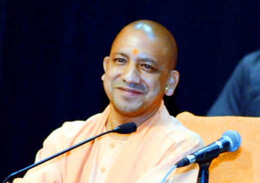 Yogi to review epidemic situation in western UP