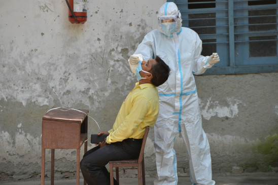 14 new cases of Kovid-19 arrived in New Zealand