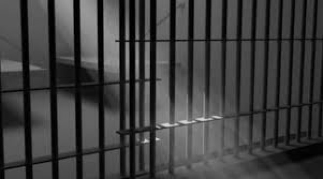 150 prisoners Corona infected of Kolhapur jail, HC said - take steps to protect