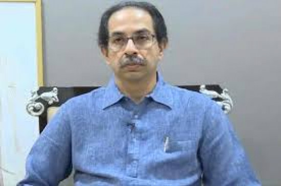 16 crore 48 lakh help for flood affected Nagpur division