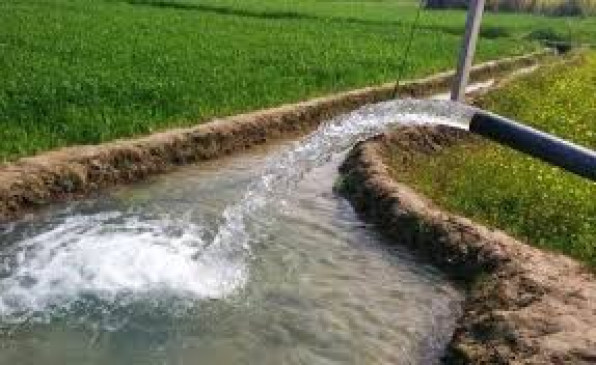 2000 crores for connection of agricultural pump in Vidarbha-Marathwada