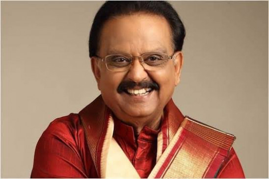 SPB Death: मशहूर सिंगर एसपी बाला सुब्रमण्यम का निधन, पीएम मोदी और राष्ट्रपति कोविंद ने शोक व्यक्त किया SPB Death: मशहूर सिंगर एसपी बाला सुब्रमण्यम का निधन, पीएम मोदी और राष्ट्रपति कोविंद ने शोक व्यक्त किया