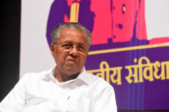 4,644 new cases of corona in Kerala