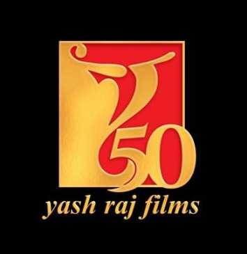  यश राज फिल्म्स के 50 साल : आदित्य चोपड़ा ने नया लोगो जारी किया 