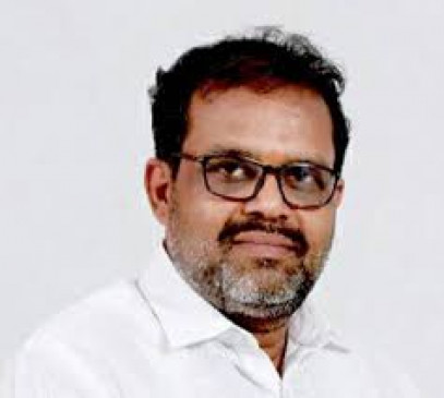 After Chahal Sent to Nagpur, Mishra advised Home Minister Deshmukh to get help from RSS