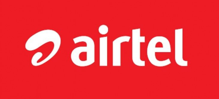 Airtel took stake in cloud analytics startup Weibo