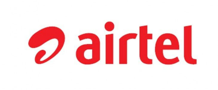Airtels new XStream broadband plan starts at Rs 499