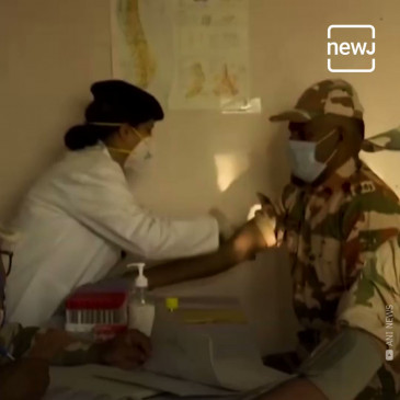 जन्मभूमि से कर्मभूमि तक कंगना का सफर | NEWJ जन्मभूमि से कर्मभूमि तक कंगना का सफर | NEWJ