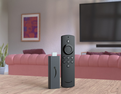 Amazon Echo will automatically delete your recording