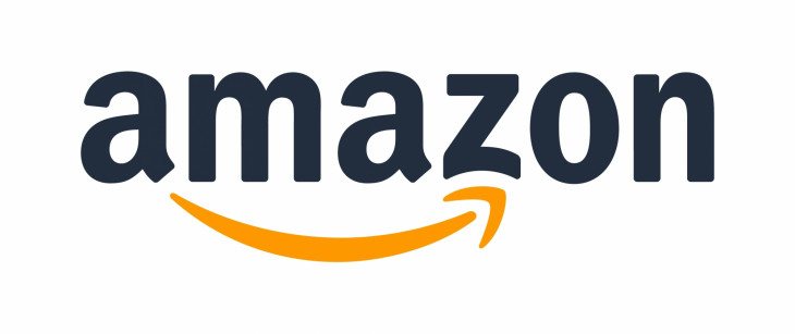 Amazon removed 20 thousand product reviews to deal with fake ratings: report