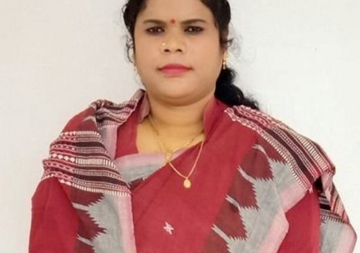 Another Odisha minister infected with coronavirus