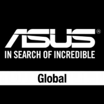 Asus India appoints Dinesh Sharma as commercial PC business head Asus India appoints Dinesh Sharma as commercial PC business head