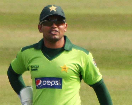 Babur should be motivated rather than criticized: Akmal