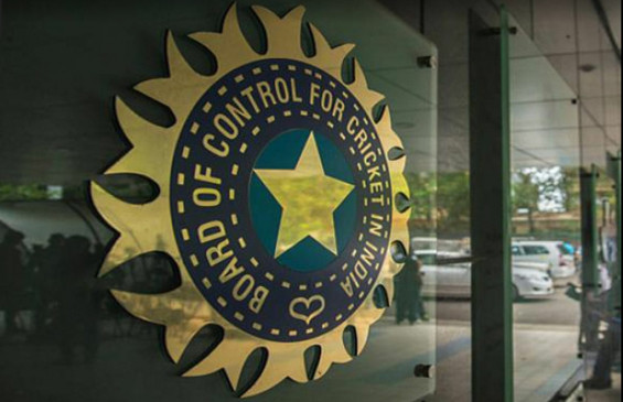 BCCI AGM adjourned sine die, board gives information to state associations