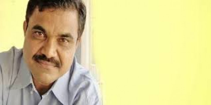 Bhima Koregaon Case : Teltubande filed an application in the High Court against the extension of custody