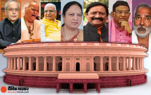 संसद का मॉनसून सत्र: पहले दिन दो बिल हुए पास, लोकसभा की कार्यवाही कल तक के लिए स्थगित