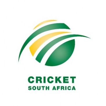 Dillon du Preez becomes assistant coach of South Africa womens team