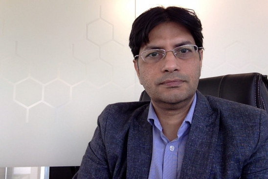 Effect of infection on the organs of people recovering from corona: scientific (special talk) Effect of infection on the organs of people recovering from corona: scientific (special talk)