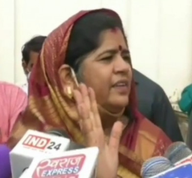 Egg substitute will be used to eradicate malnutrition in MP: Minister