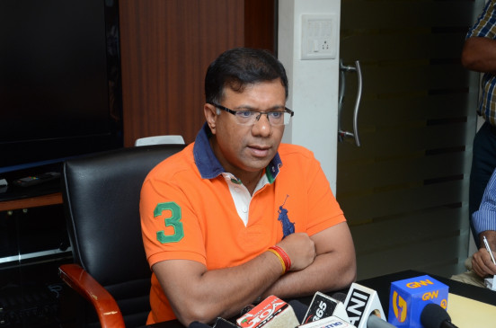 Goa: Kovid-19 Home Isolation Patients To Get Free Health Kit