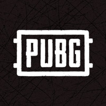 Google, mobile and light versions of PUBG removed from Apple App Stores