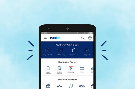 App: Google ने Play Store से हटाया Paytm, जानें क्या होगा आपके पैसे का?