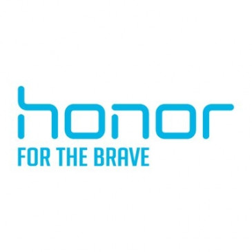 Honor will launch its Hunter Gaming laptop on 16 September