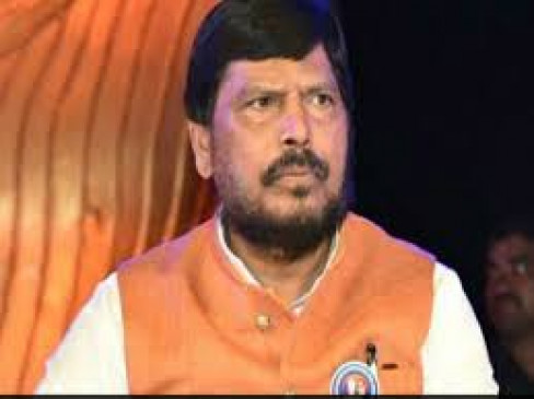 If Congress does not get president, hand over this responsibility to Sharad Pawar