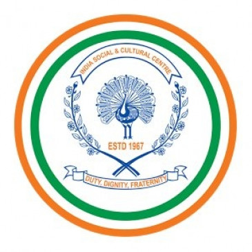 India Social and Culture Center reopened in Abu Dhabi